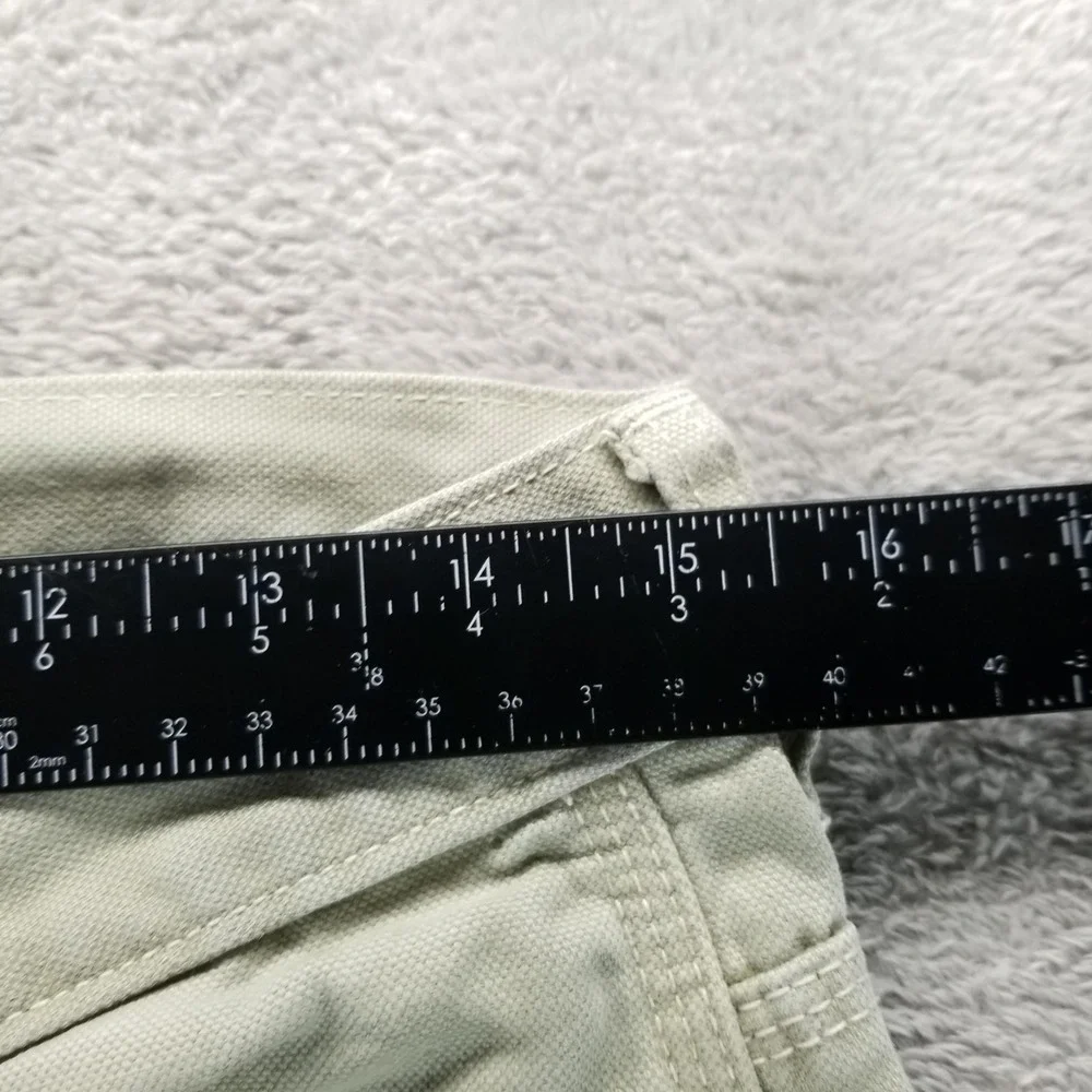GAP before purchasing